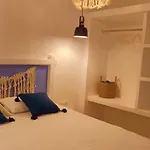 Castle View Apartment