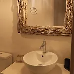 Castle View Apartment