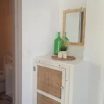 Apartment Castle View *
