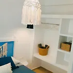 Castle View Apartment