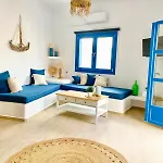Castle View Apartment