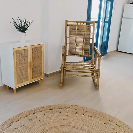 Lejlighed Castle View