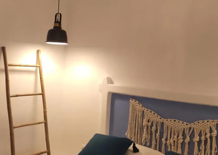 Castle View Lejlighed *