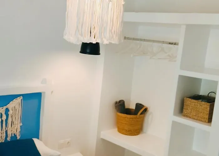 Castle View Lejlighed