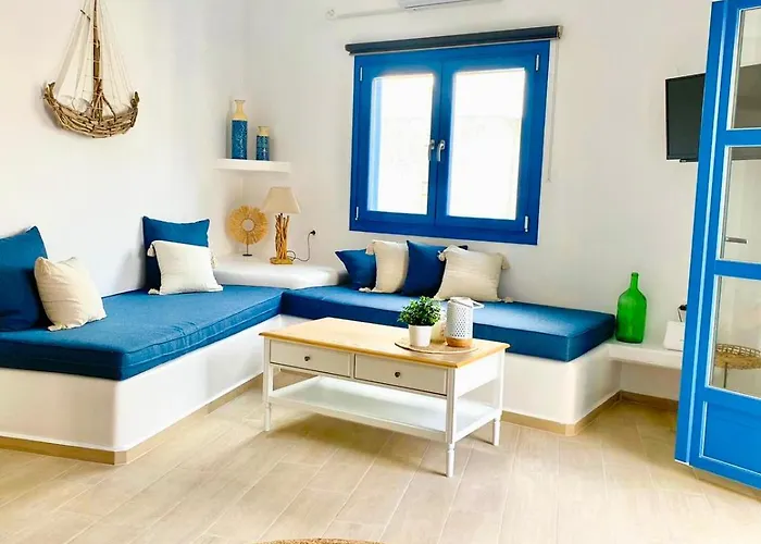 Castle View Lejlighed