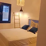 Apartamento Castle View *