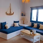 Castle View Apartamento