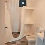 Castle View *