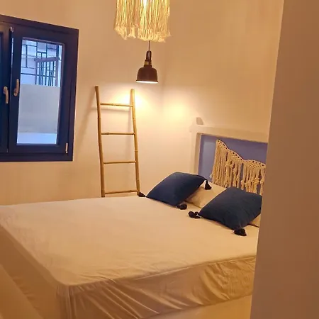 Апартаменты Castle View *
