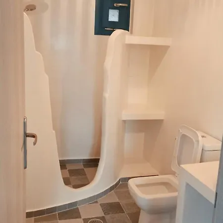 Castle View *