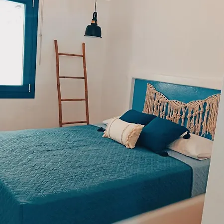 Apartamento Castle View