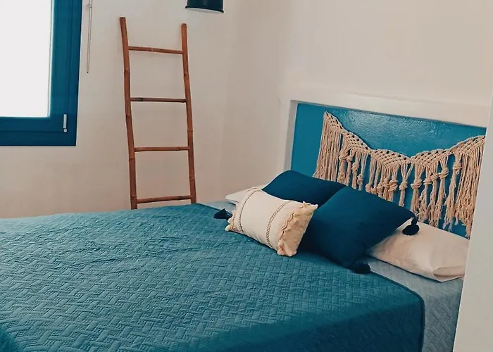 Lejlighed Castle View